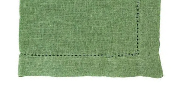 Caca SaadiDescries 46png