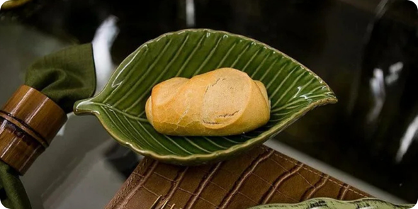 caca saadi w descricoes 49