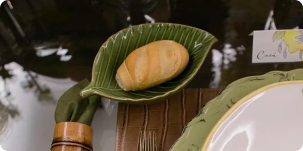 caca saadi w descricoes 47