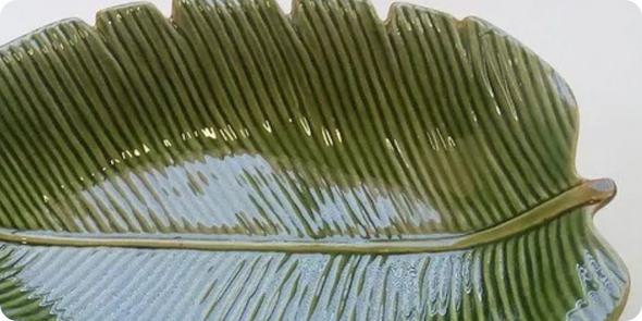 caca saadi w descricoes 52