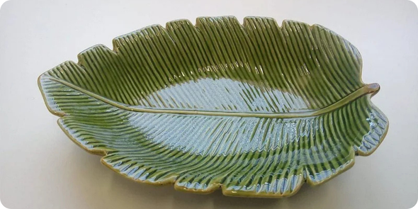 caca saadi w descricoes 50