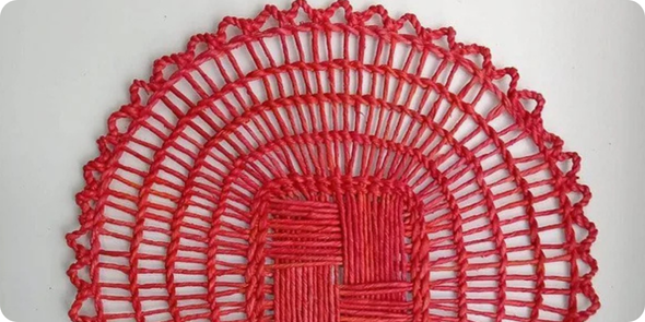 caca saadi w descricoes 53