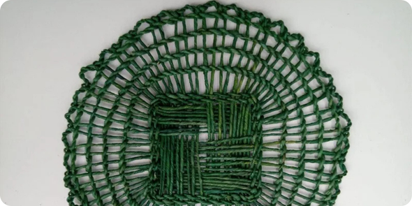 caca saadi w descricoes 56