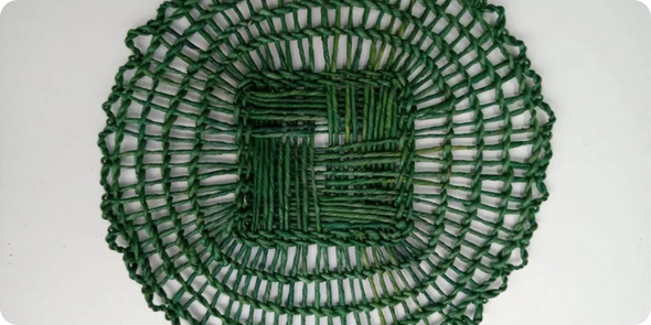 caca saadi w descricoes 55