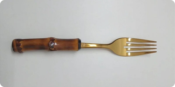 Caca SaadiDescries 57png