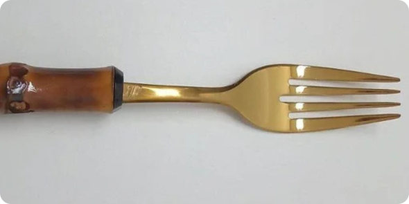 Caca SaadiDescries 58png