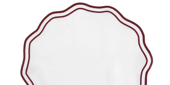 Caca SaadiDescries 59png