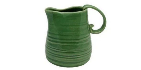 Caca SaadiDescries 60png