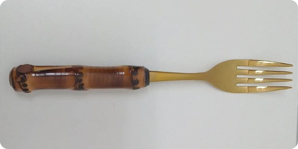 caca saadi w descricoes 64