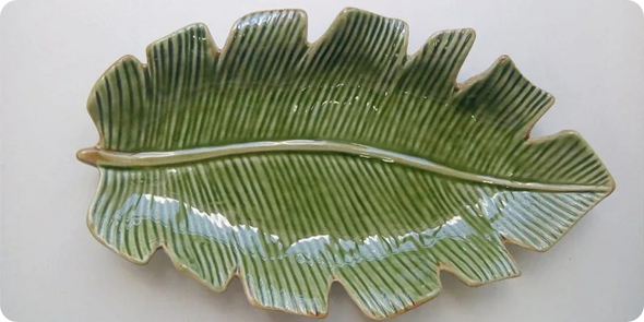 caca saadi w descricoes 75