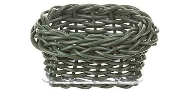 caca saadi w descricoes 79