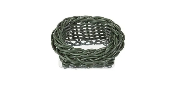 caca saadi w descricoes 78