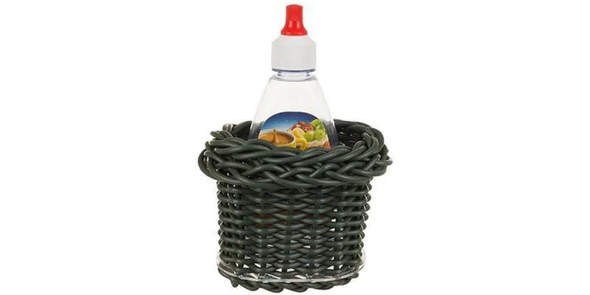 caca saadi w descricoes 80