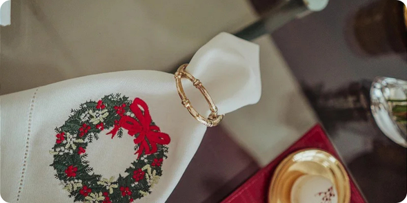 caca saadi w descricoes 86