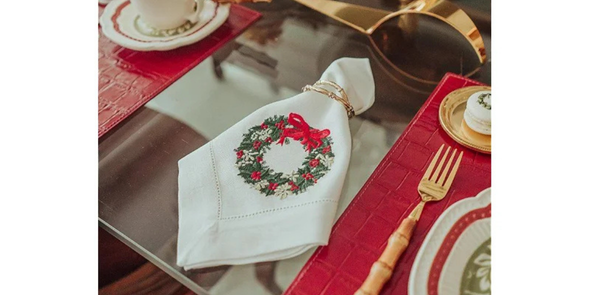 caca saadi w descricoes 85