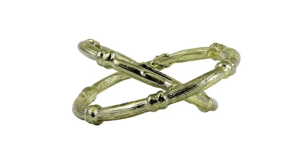 caca saadi w descricoes 84