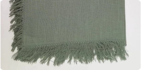 Caca SaadiDescries 93png