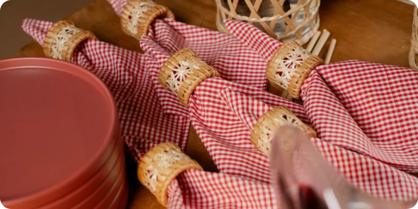 caca saadi w descricoes 96