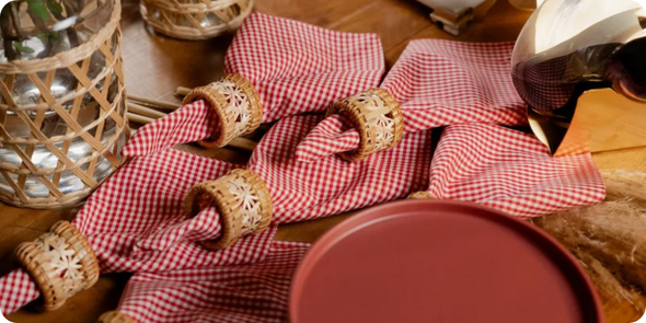 caca saadi w descricoes 95