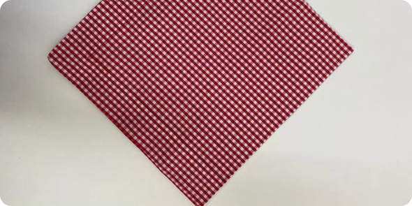 caca saadi w descricoes 94