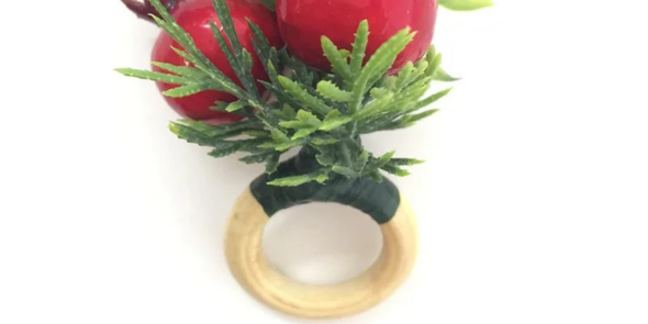 Caca SaadiDescries 2025 10 19T132827793png