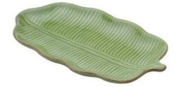 caca saadi w descricoes 3