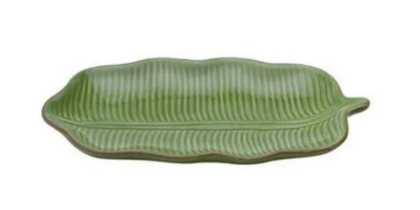 caca saadi w descricoes 2