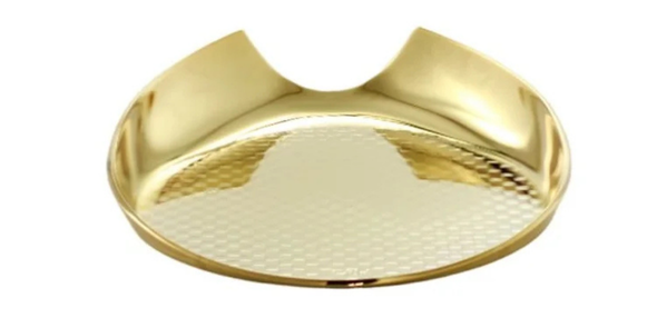 caca saadi w descricoes 9