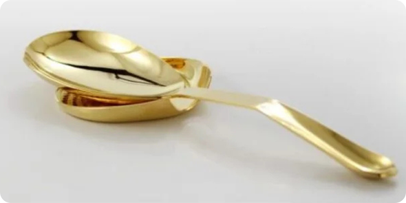 caca saadi w descricoes 8