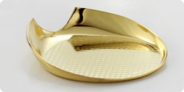 caca saadi w descricoes 7