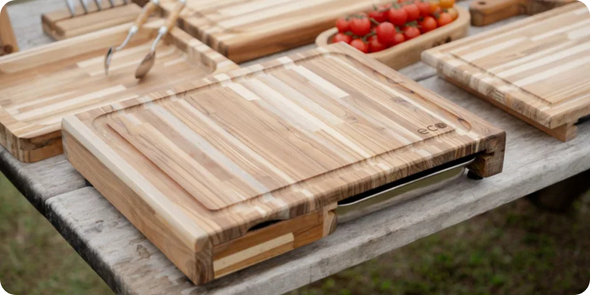 caca saadi w descricoes 12