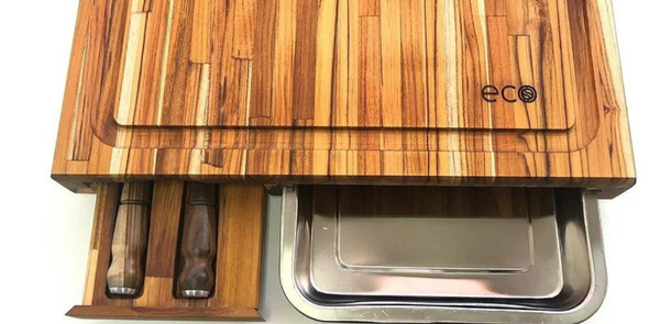 caca saadi w descricoes 11