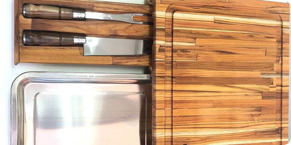 caca saadi w descricoes 10