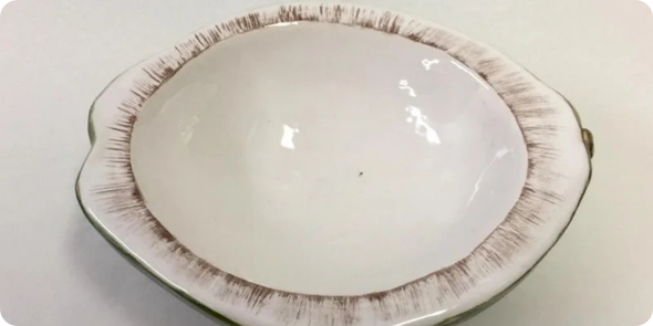 caca saadi w descricoes 14