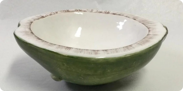 caca saadi w descricoes 13