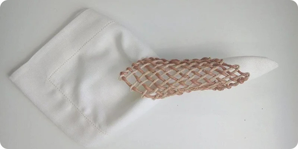 Caca SaadiDescries 22png