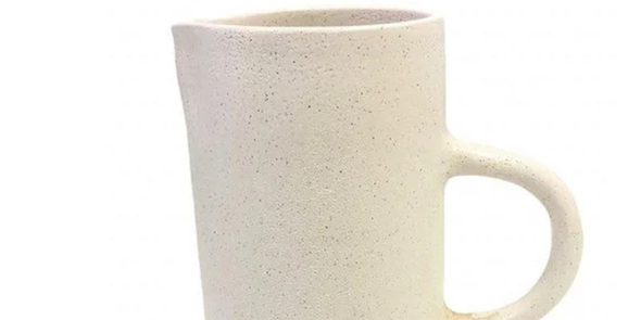 caca saadi w descricoes 25