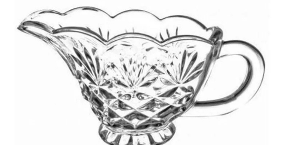 caca saadi w descricoes 28