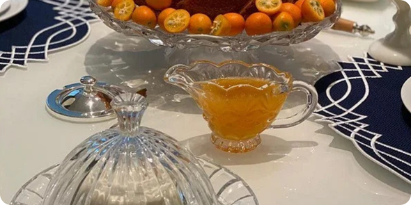 caca saadi w descricoes 27