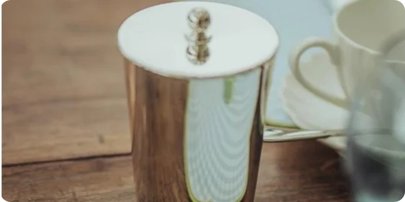 caca saadi w descricoes 34