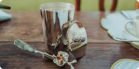 caca saadi w descricoes 33