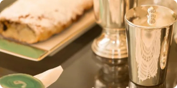 caca saadi w descricoes 32