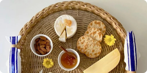 Caca SaadiDescries 36png