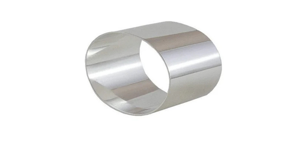 caca saadi w descricoes 1