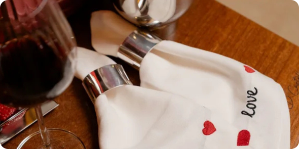 caca saadi w descricoes