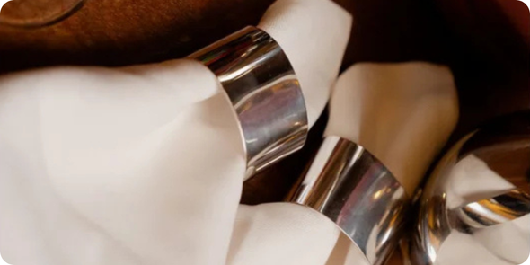 Caca SaadiDescries 3png