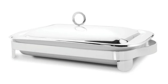 caca saadi w descricoes 10