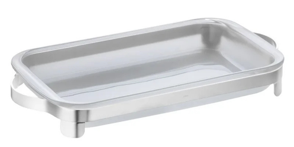 caca saadi w descricoes 9