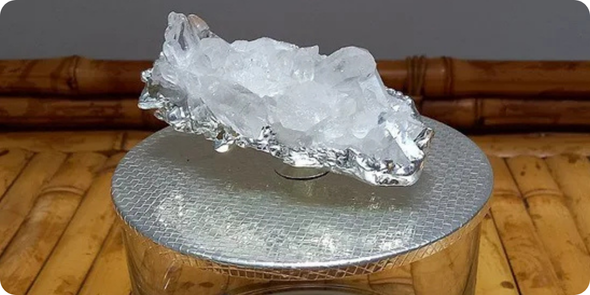 caca saadi w descricoes 12