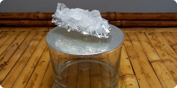 caca saadi w descricoes 11